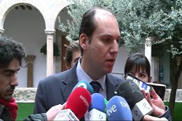 Carrón