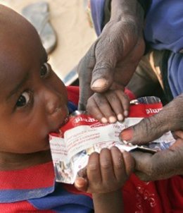 MSC Cruceros renueva su compromiso con UNICEF