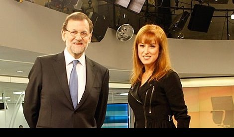 Nacional