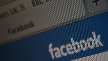 Imagen de facebook por west.M CC Flickr