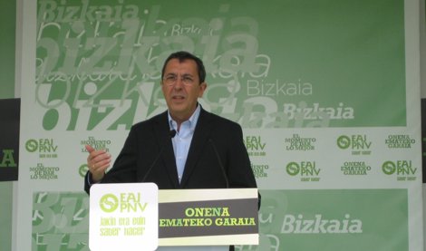 Economía Finanzas