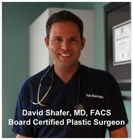 Dr. Shafer