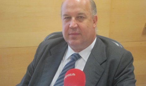 Nacional