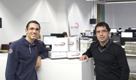 Economía Finanzas