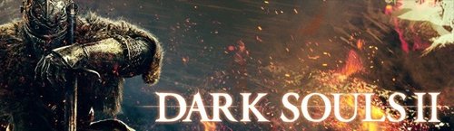 Namco, Sony, Capcom y Sega adelantan a Nintendo como las japonesas más valoradas