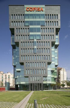 Economía Finanzas