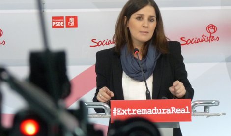 Asistencia