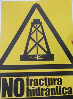 Nacional