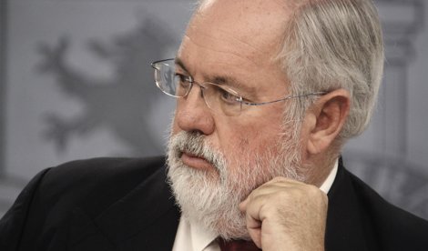 Economía Finanzas