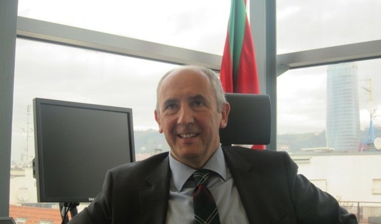 Nacional