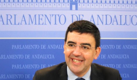 Nacional