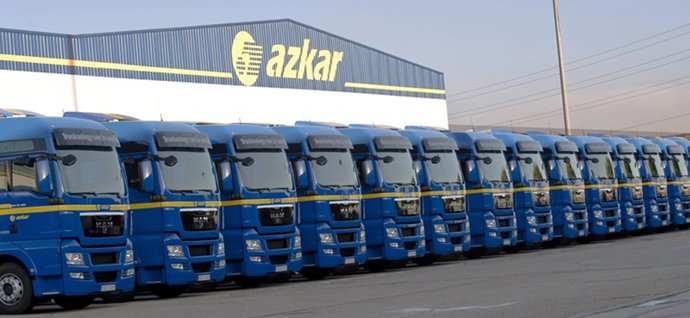 Azkar
