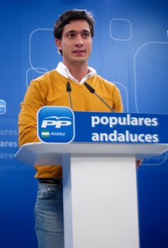 Nacional