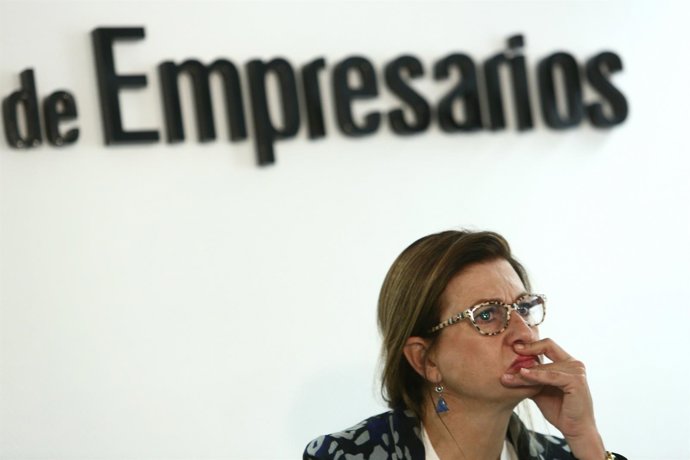 Mónica de Oriol