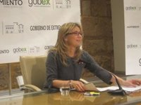 El Gobierno extremeño trabaja en una ley para impedir que un ejecutivo en funciones pueda convocar oposiciones