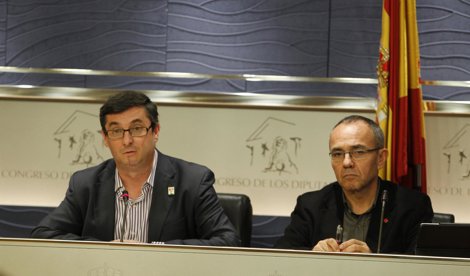 Economía Finanzas