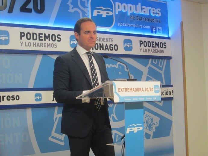 Juan Parejo