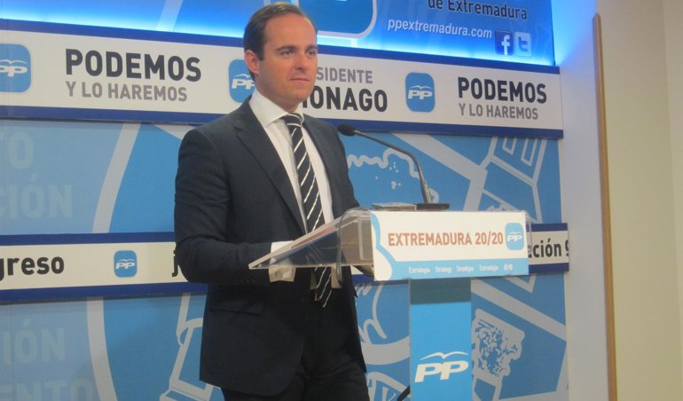 Nacional