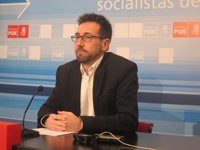 El PSOE de Cantabria celebrará primarias en septiembre