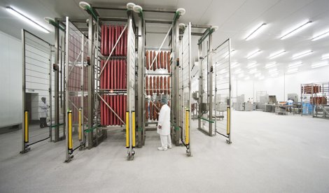 Economía Finanzas