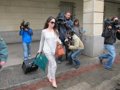 Alaya acepta ahora que los abogados puedan usar soportes informáticos durante las declaraciones del caso ERE