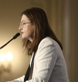 Mónica de Oriol
