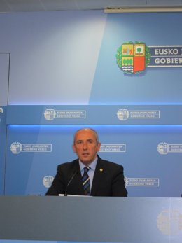Josu Erkoreka