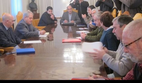 Economía Finanzas