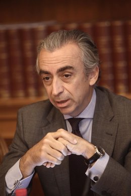 Miguel Ferre