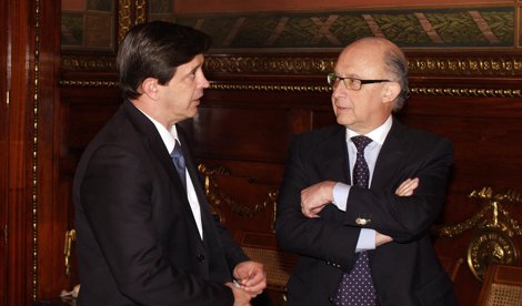 Economía Finanzas