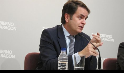 Asistencia
