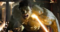 Mark Ruffalo quiere una película ecologista de Hulk tras Avengers: Age of Ultron