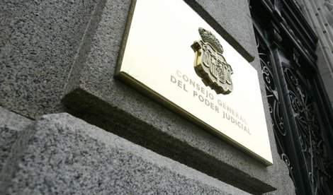 Nacional