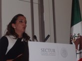 Foto: México diseña una estrategia de "seguridad integral"