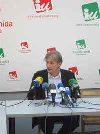 IU se muestra a favor de regular el acceso al empleo público para "garantizar" la "igualdad de oportunidades"