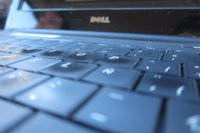 La operadora R se niega a desconectar al internauta por compartir vía P2P