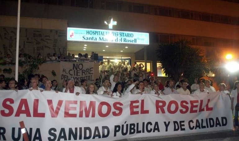 Asistencia