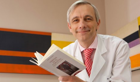 Investigación