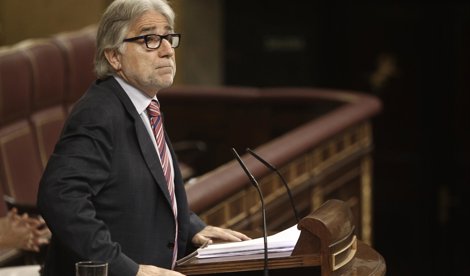 Nacional