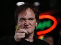 Tarantino abandona The Hateful Eight tras la filtración del guión