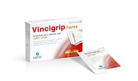 Farmacia