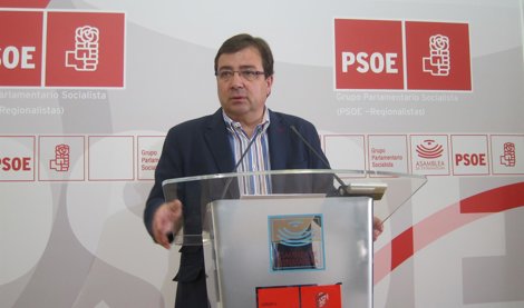 Nacional