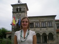 El Pleno aprueba una moción del PRC contra la reforma del aborto con la abstención de dos ediles del PP