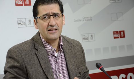 Nacional
