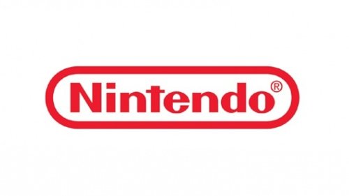 Logo nintendo