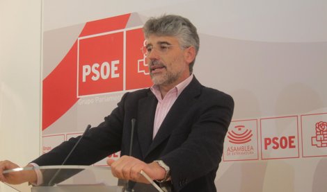 Nacional