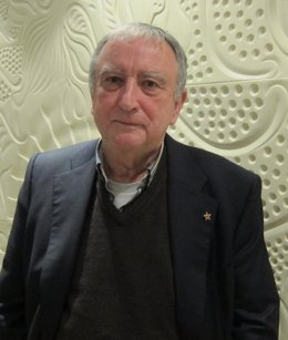 Rafael Chirbes, Premio Francisco Umbral