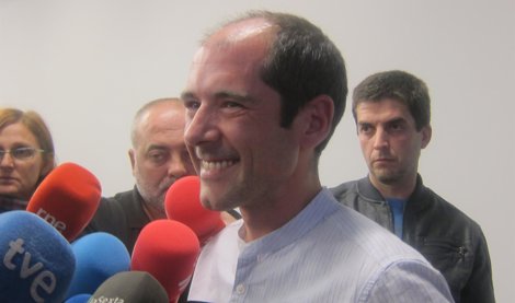 Nacional