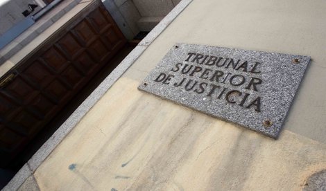 Actualidad