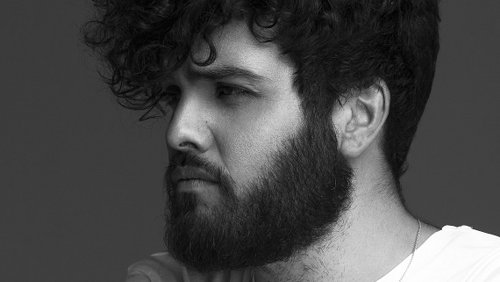 Leandro Cano, ganador de la primera edición de Samsung Ego Innovation Project 